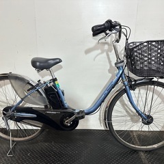 東京引渡し Schwinn MOAB SL 27速 おしゃレトロ MTB お買得 東京引渡し