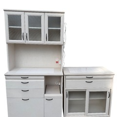 コチーナの中古が安い！激安で譲ります・無料であげます｜ジモティー