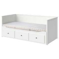 デイベッドフレームの中古が安い！激安で譲ります・無料であげます