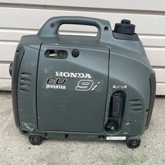 EU9Iの中古が安い！激安で譲ります・無料であげます｜ジモティー