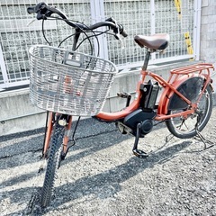 ヤマハ pasの中古が安い！激安で譲ります・無料であげます｜ジモティー