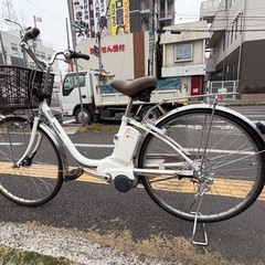 中古】八尾市の自転車を格安/激安/無料であげます・譲ります｜ジモティー
