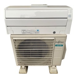 中古】福岡県のエアコンを格安/激安/無料であげます・譲ります｜ジモティー