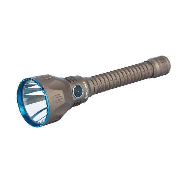 16c331707e0444eda215b1247084d0