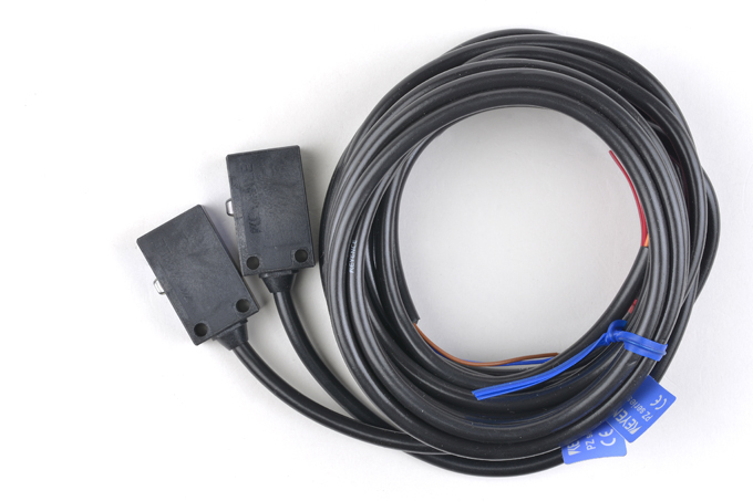 キーエンス 光電センサ(透過型) PZ-51 | 保守部品.com