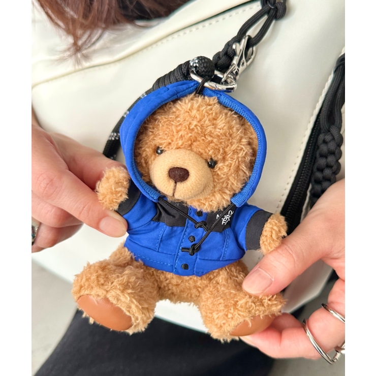 THE NORTH FACE(ザ[品番：OUTW0000281]｜Outfitter lab