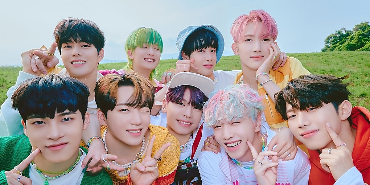 Vol․2 ― xikersの魅力に迫る！気になる宿所生活は？「基本的にフリー