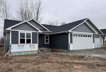 Explore Homes for Sale in Zip Code 54313 | Your Ultimate Green Bay