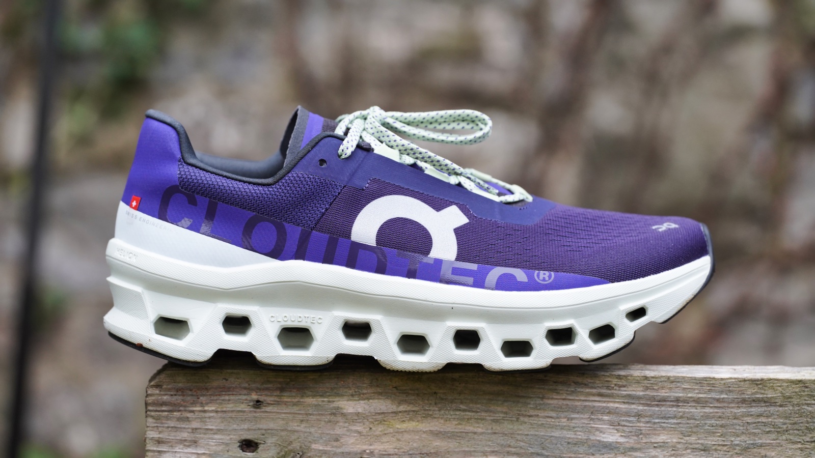 On Cloudmoster review | T3