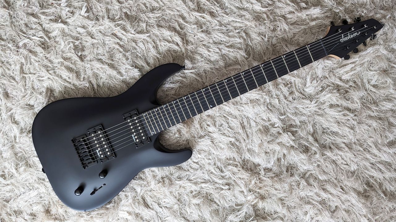 JACKSON JS22 サーフキャスター 61SAI OYAGI 楽天市場】Jackson JS