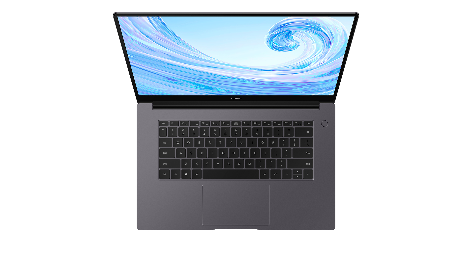 Huawei MateBook D 15 (2020) review: A fine choice on a budget | IT Pro