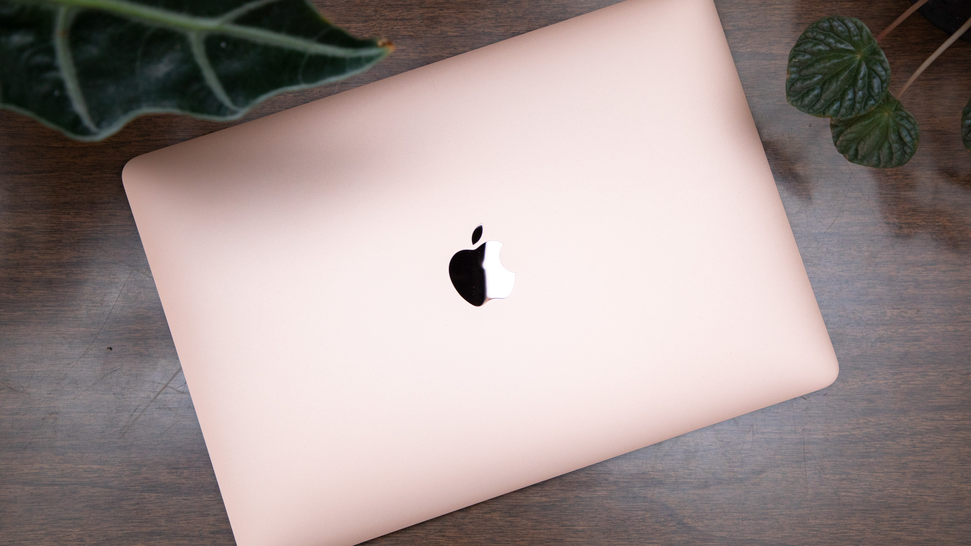 MacBook Air 2020 review | Laptop Mag
