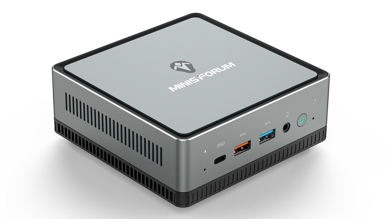 Minisforum EliteMini UM700 review: a pint-sized powerhouse PC | T3