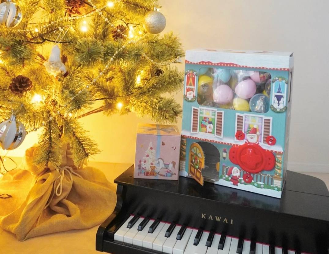 xnzJOVhQDUgwG9UMJtuJuLYL45odz0