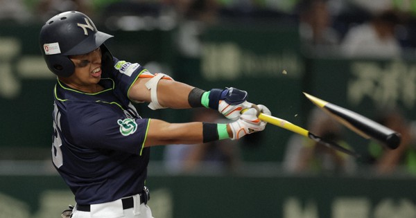 日本通運｜都市対抗野球2025 | 毎日新聞