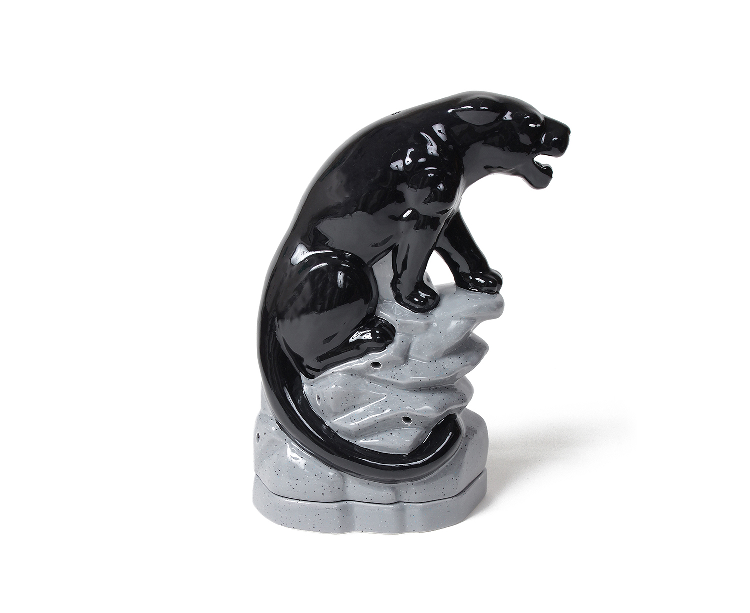 WACKO MARIAからブラックパンサーのお香立てがリリース