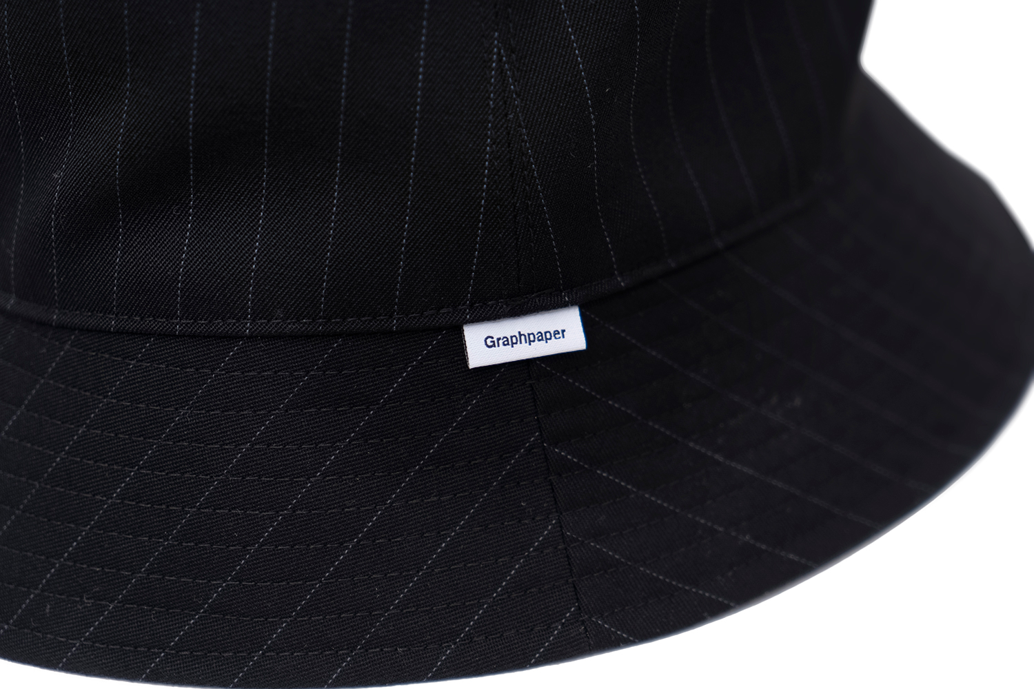 KIJIMA TAKAYUKIとGraphpaperによる初のコラボレーションアイテム