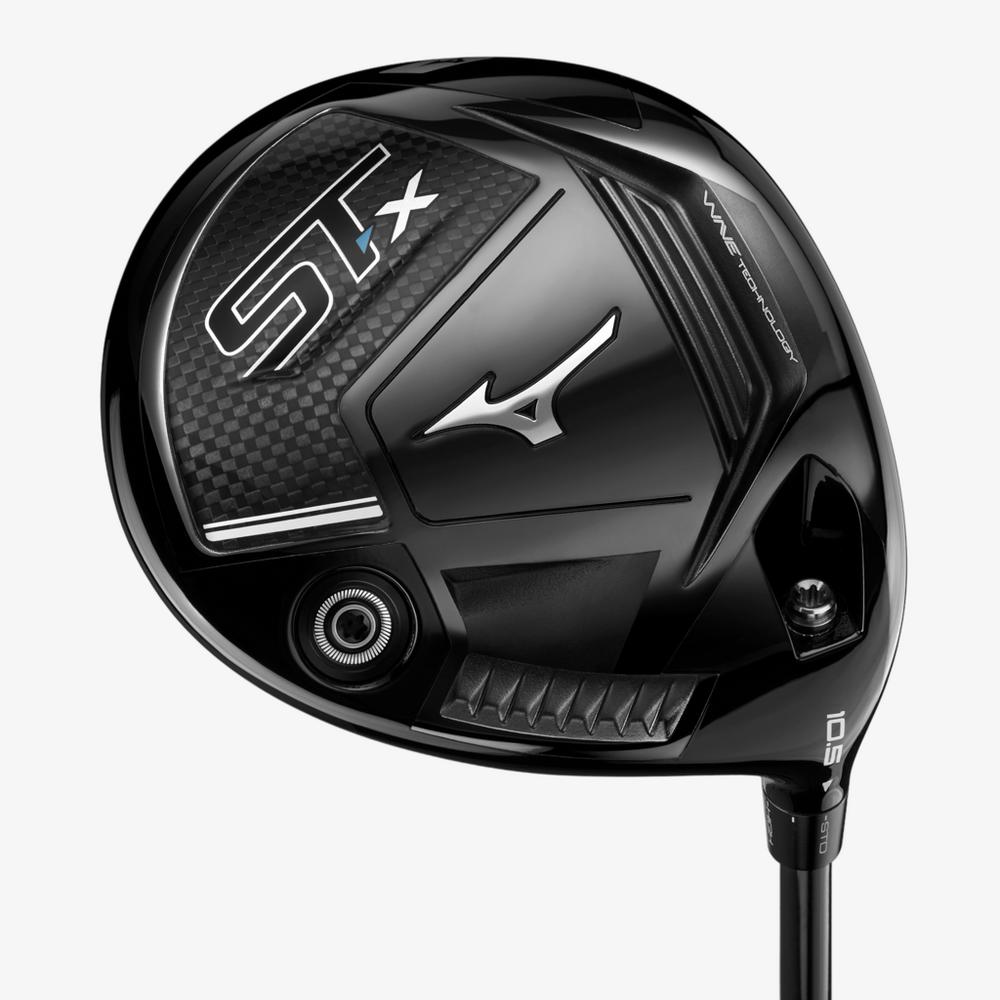 Mizuno ST-X Driver | PGA TOUR Superstore