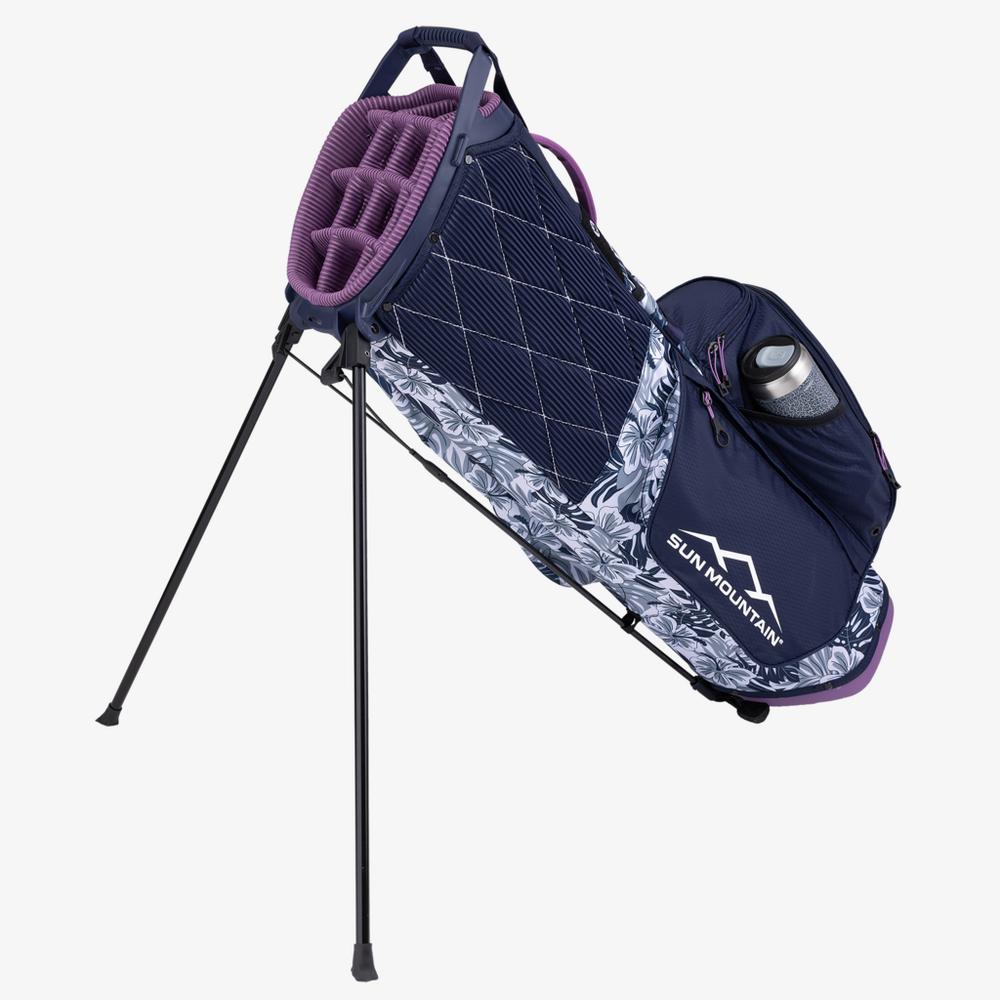 Sun Mountain 3.5 LS 14-Way Women's 2024 Stand Bag | PGA TOUR