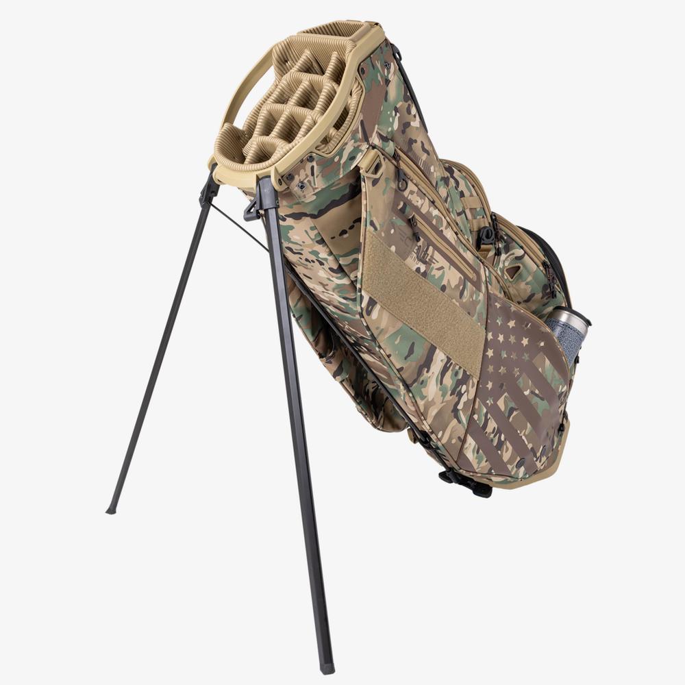 Sun Mountain C-130S 2024 Stand Bag | PGA TOUR Superstore