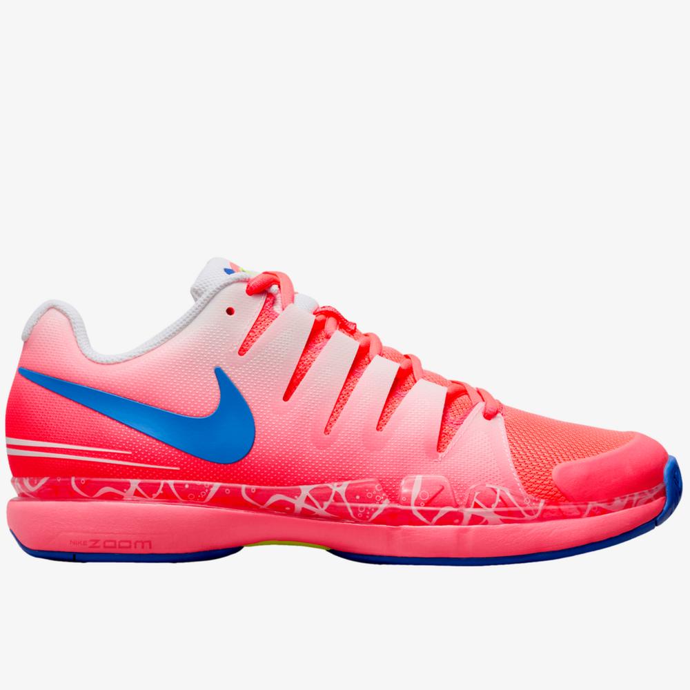 Nike Air Zoom Vapor 9.5 Tour Men's Tennis Shoe | PGA TOUR Superstore