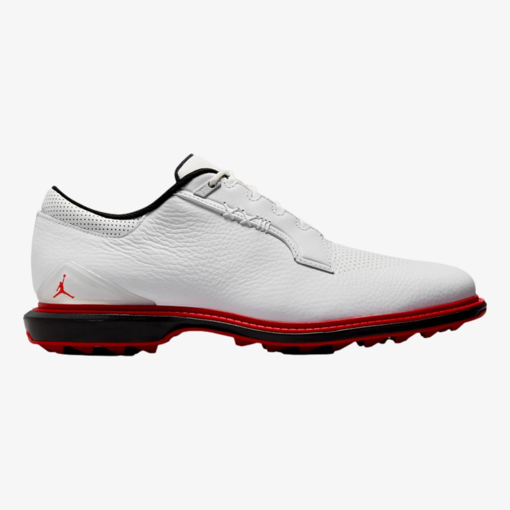 Nike Jordan ADG 5 Golf Shoes | PGA TOUR Superstore