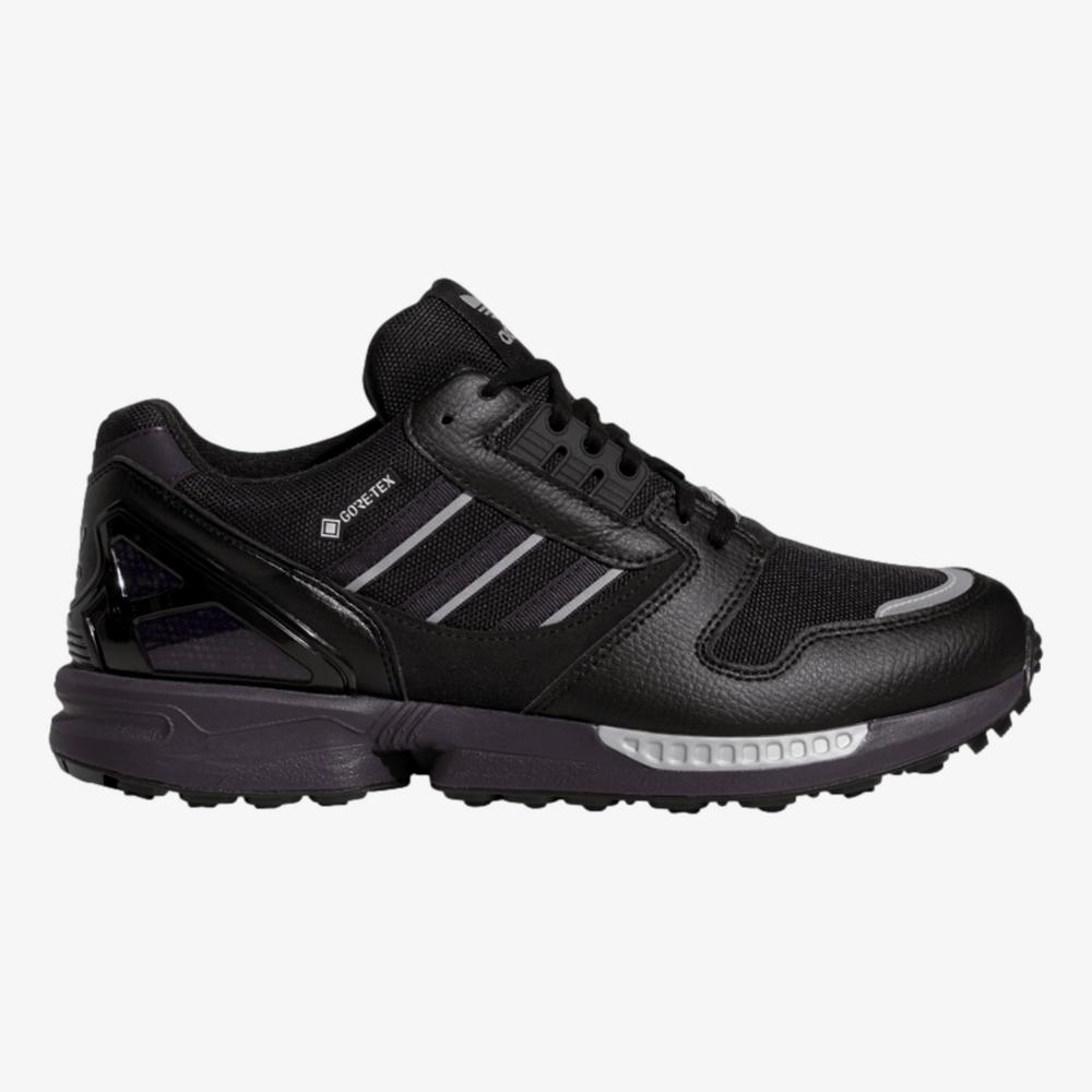 ZX8000 Men's Gore-Tex Spikeless Golf Shoes | PGA TOUR Superstore