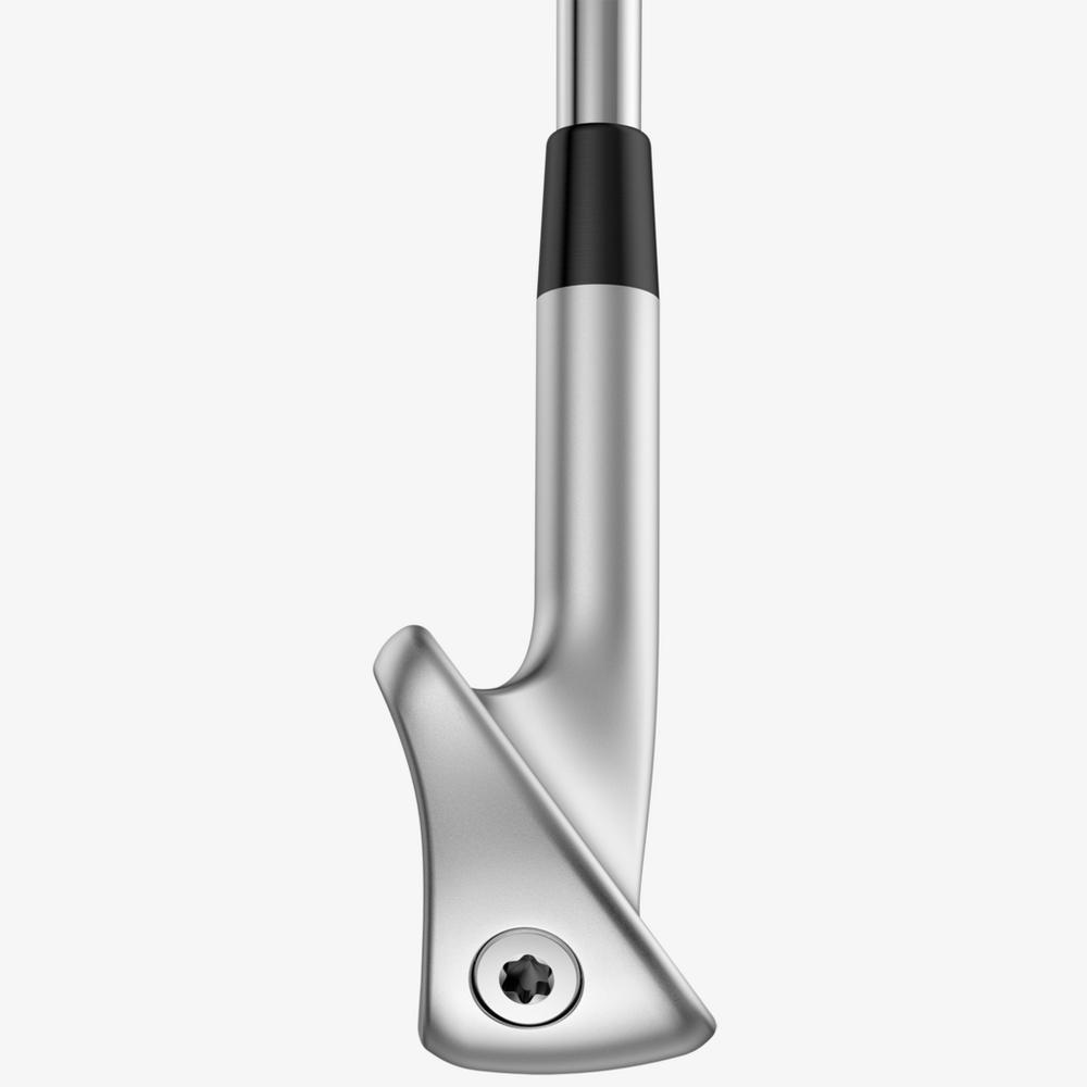 PING ChipR Le w/ Graphite Shaft | PGA TOUR Superstore