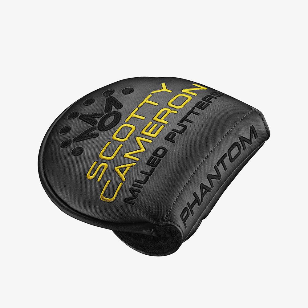 Titleist Scotty Cameron 2024 Phantom 11.5 Putter | PGA TOUR Superstore