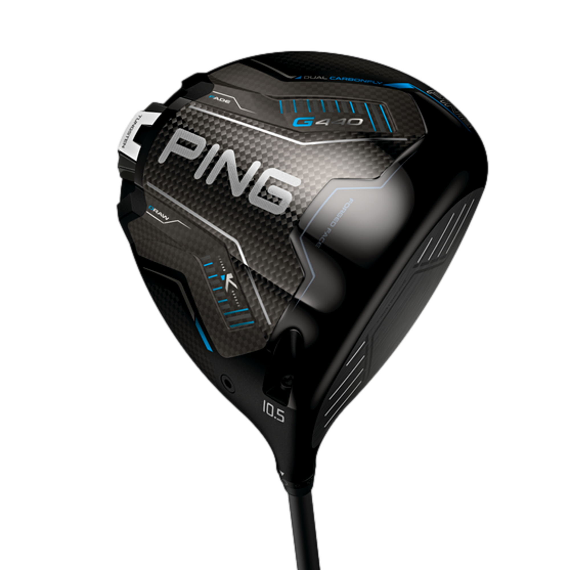 Srixon ZX4 Irons w/ Steel Shafts | PGA TOUR Superstore