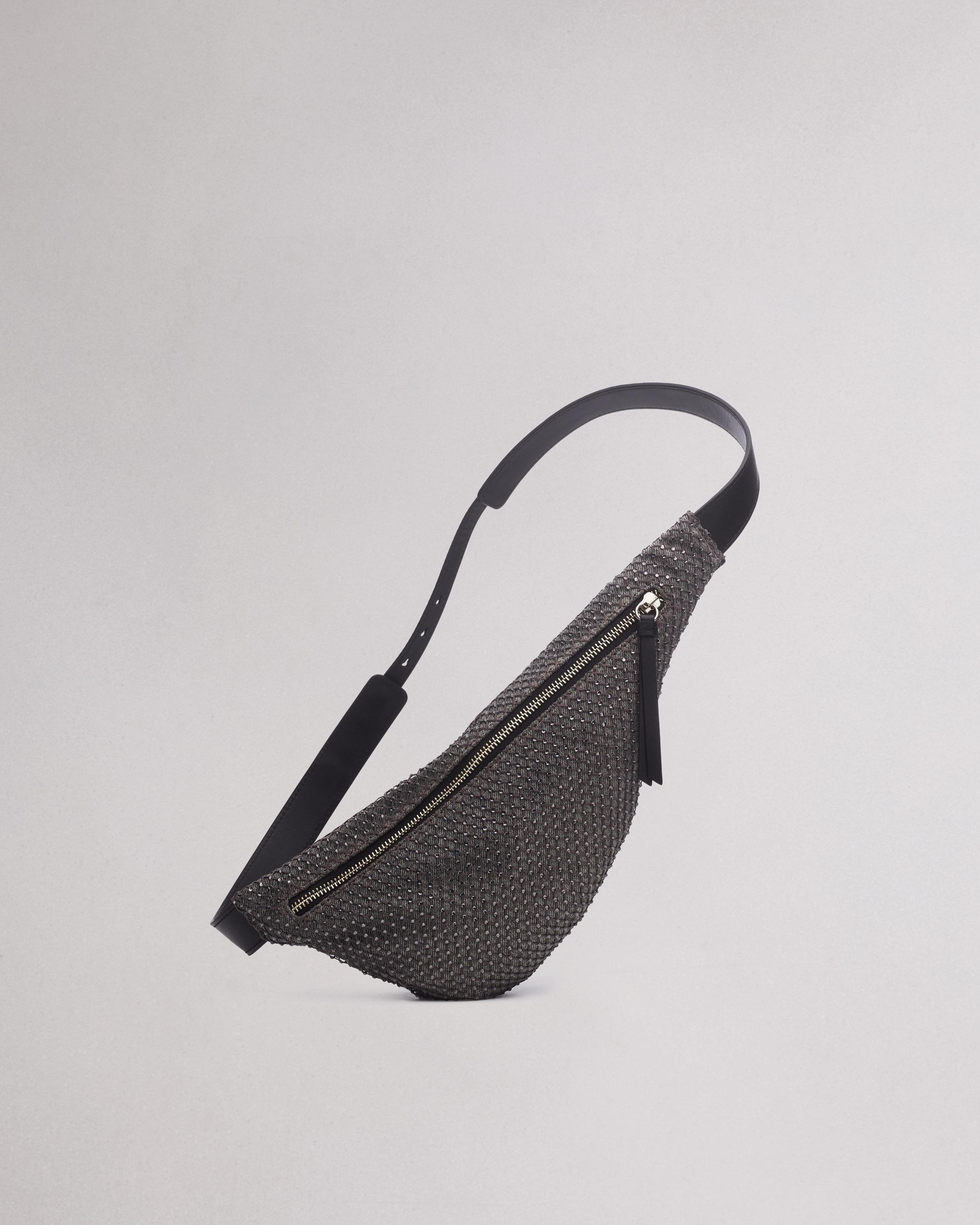 Petra Mini Sling Bag | rag & bone