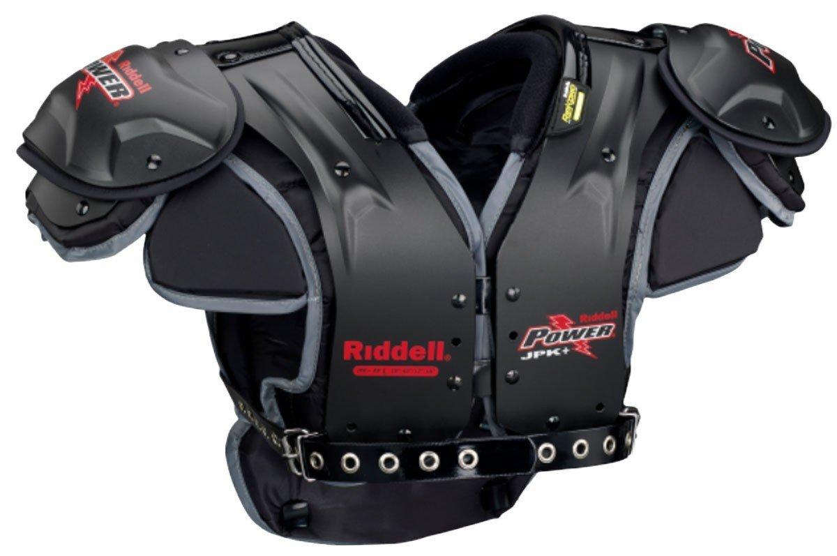 Riddell Power JPK+ Shoulder Pad | SCHEELS.com