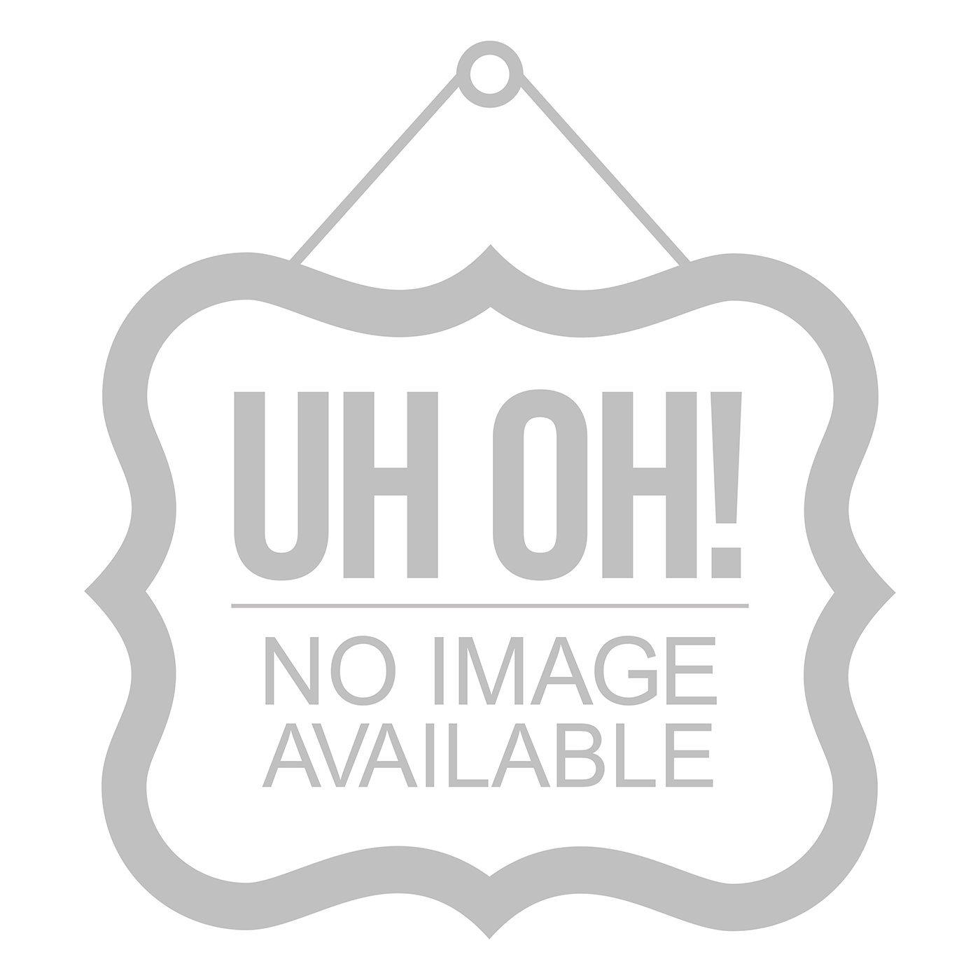 2569150-81238281-07232025-