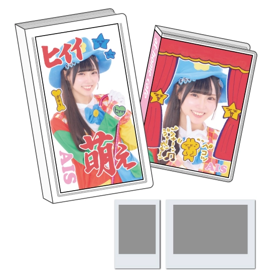 秋葉原 記念日グッズ情報♡ | 秋葉原・大阪・名古屋のメイドカフェなら