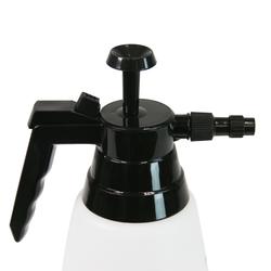 Chapin™ 2 Liter Tank Sprayer at Menards®