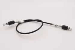 Kubota #TC220-57652 WIRE, PTO