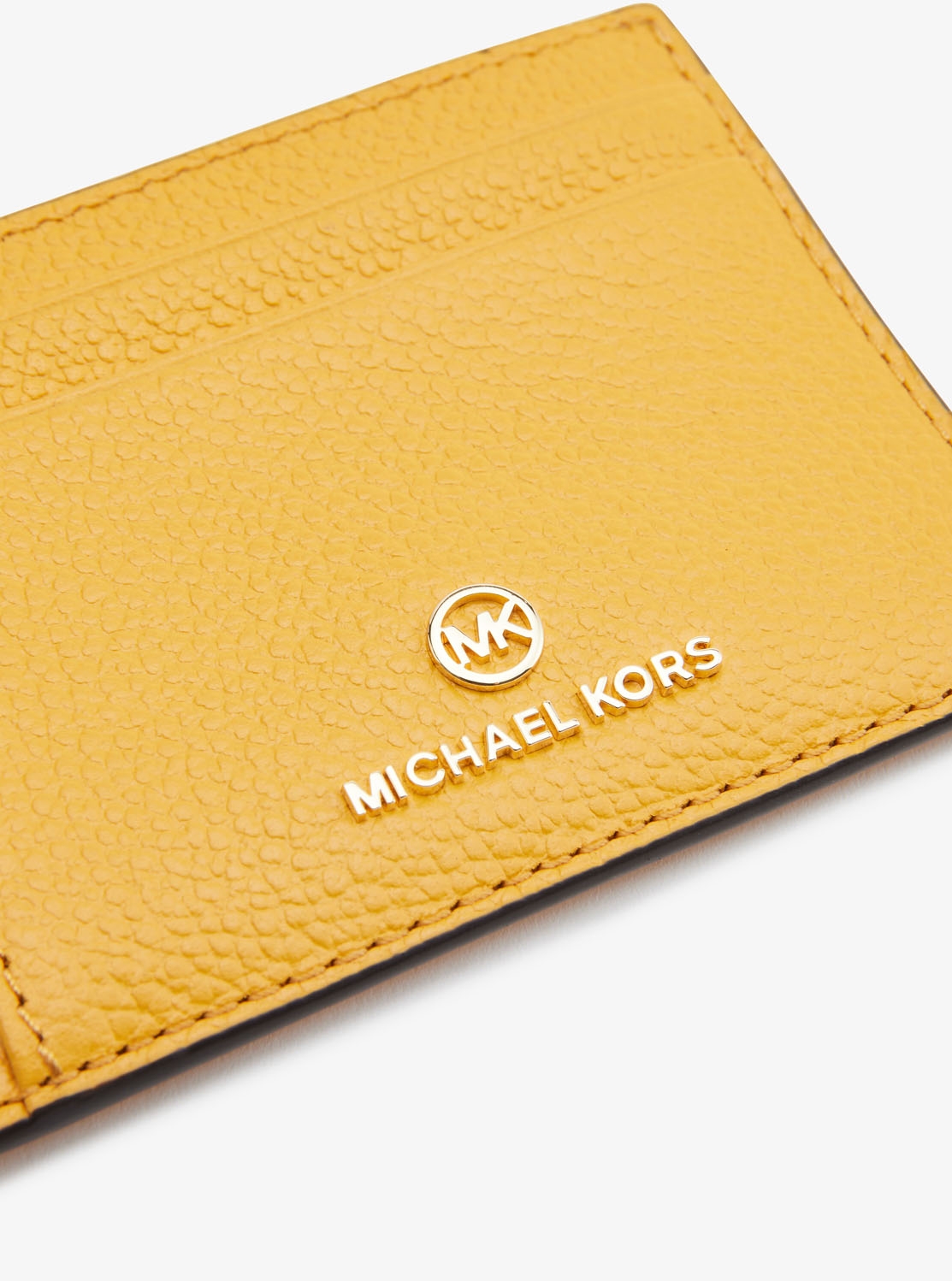 EMPIRE(エンパイア) ハーフジップ コンバーチブル カードケース