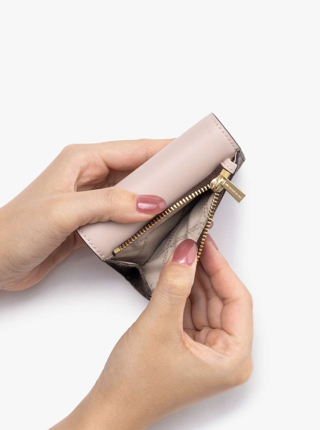 JET SET CHARM(ジェット セット チャーム) エクストラスモール キー