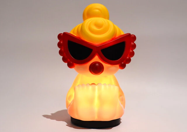 人気のヒスミニ付録に凄いのキタ…！可愛いのに驚くほど高機能♡めちゃ