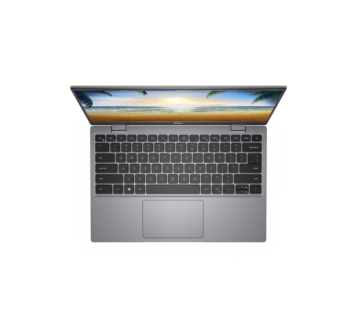 Dell Latitude 3320 Business Laptop, Intel Core i5-11th Generation