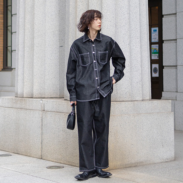 4bd59f05815fee7396aaad7b4289bc