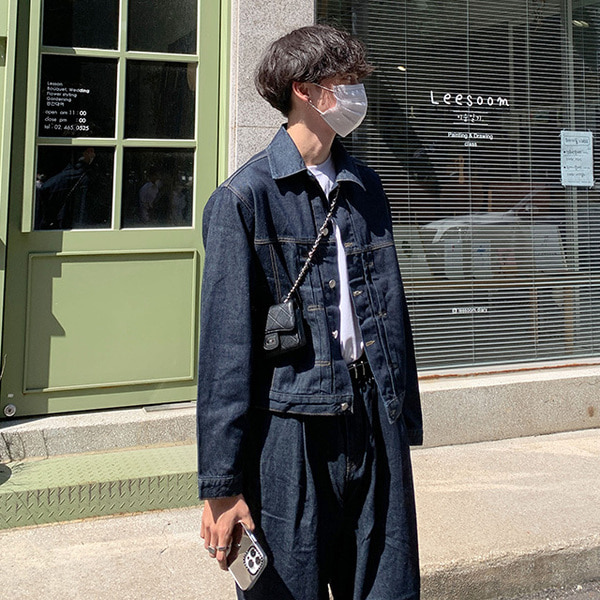 663c013a706f448e41861a8c22fa25