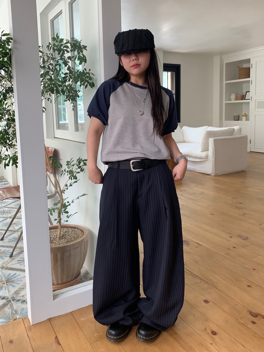 KakaoTalk_20250702_143116211_0