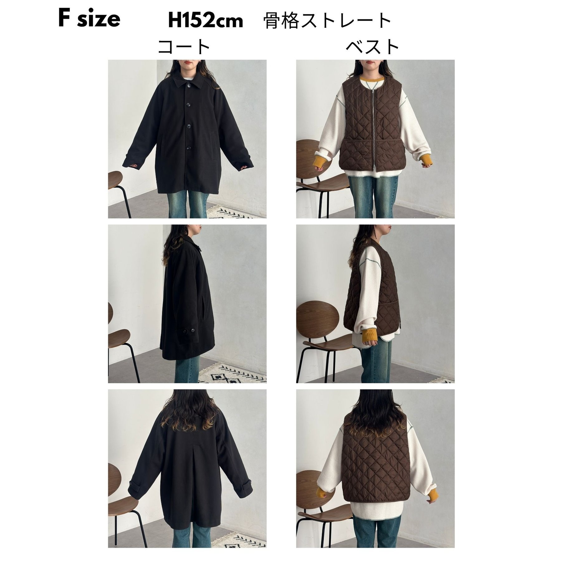 13633994_179_6_1800x1800_17604