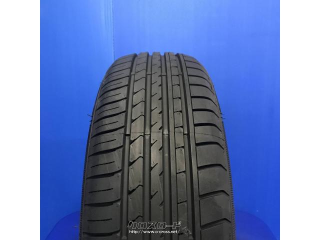 タイヤ・15インチ 165/55R15 ｳｨﾝﾗﾝR330 1本工賃込み！・8,800円