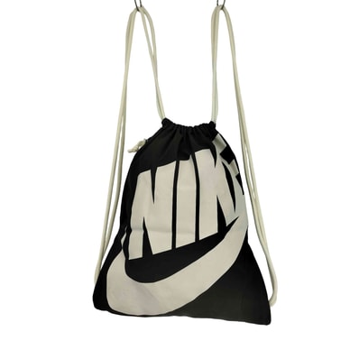 Stussy x Nike U NRG Tote 