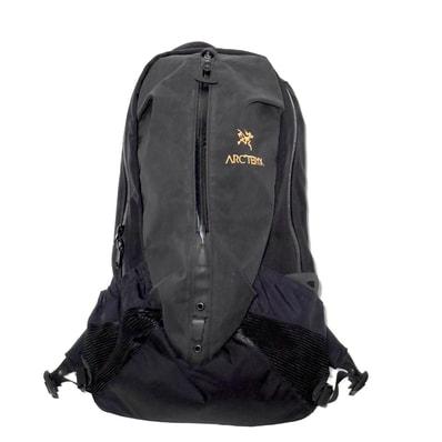 ARC'TERYX Heliad 15 Backpack 
