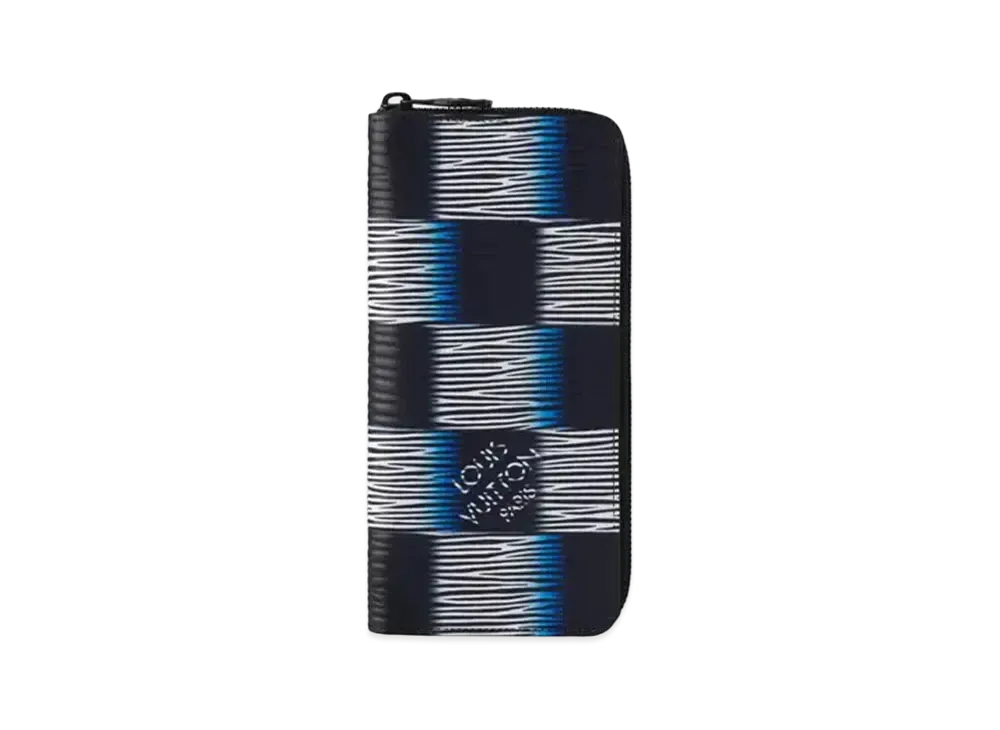 発売中｜Louis Vuitton 