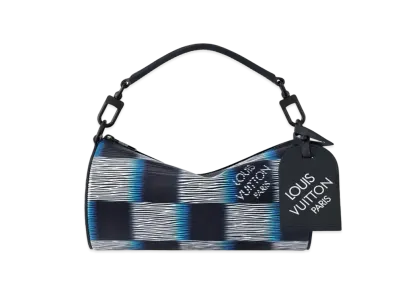 発売中｜Louis Vuitton 