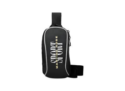 Stussy x Nike U NRG Tote 